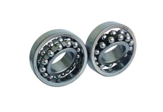 Latest design 1316 Self-Aligning Ball Bearing