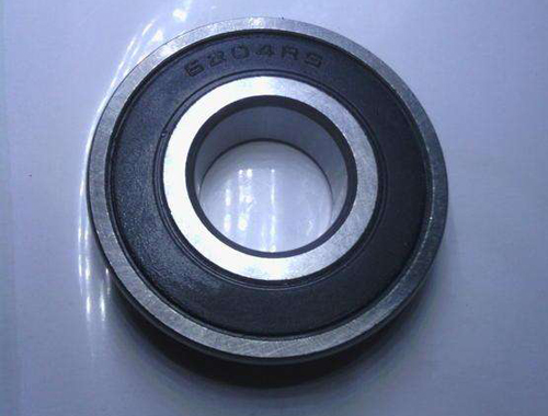 204-2RS Bearing Suppliers