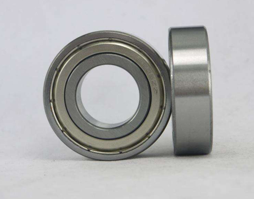 Buy 6205TN/C4 Bearing