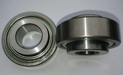 205TN-Z Bearing Price