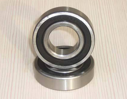 Customized 6206TN-Z Bearing