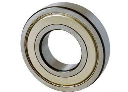 6305-2RZ Bearing Price