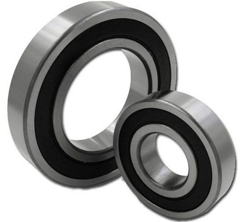 Durable 305KA/C4 Bearing