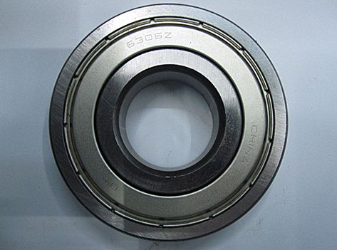 Newest 6306/C4 Bearing