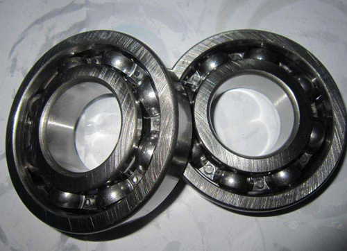 Bulk 6307-2RS Bearing