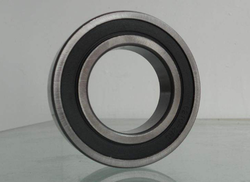 307TN/C3 Bearing Suppliers China