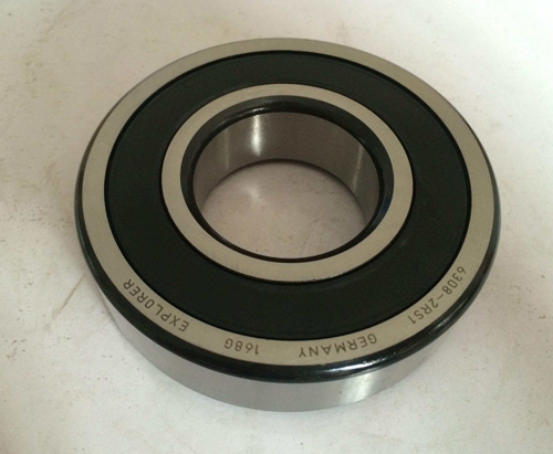 6308KA/C3 Bearing Brands