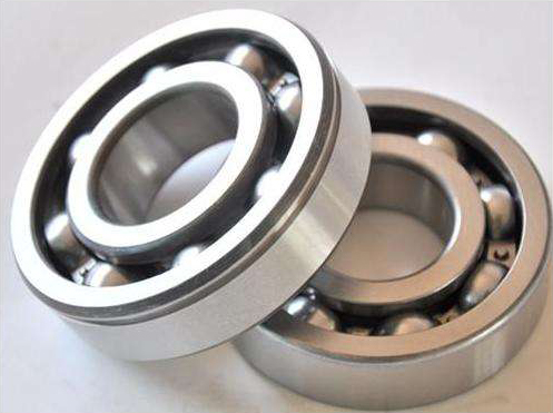 308KA Bearing Free Sample