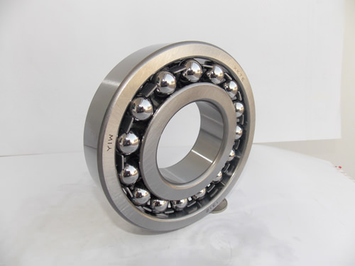 1310 Bearing Price