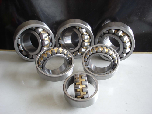 Wholesale 1316ATN Bearing