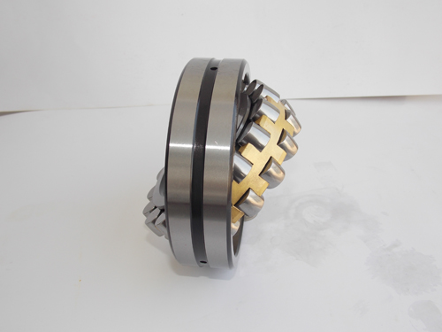 3510cak/w33 Bearing Made in China