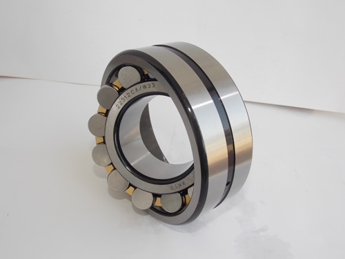 Buy discount 22334cak/w33 Bearing