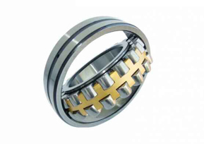 3522ca/w33 Bearing