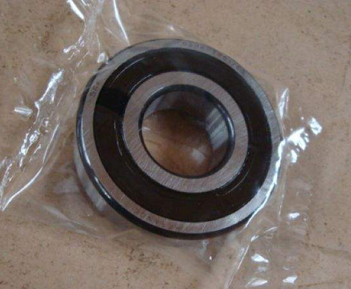 6306 ETN/C4 bearing China