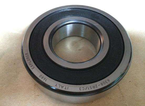 Wholesale 6308 ETN/C4 bearing