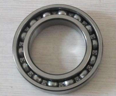 Low price ball bearing 6310 2RZ C3