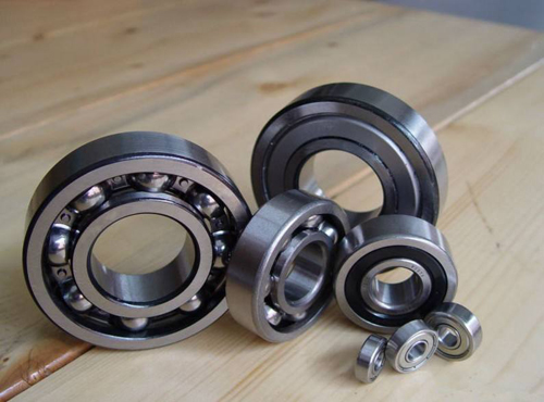 Durable bearing 6305-2RZ C4