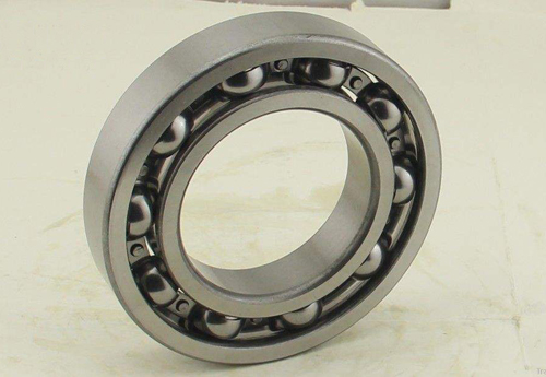 bearing 6306 C3