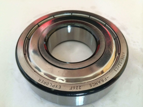 bearing 6308 TNH C4 Suppliers