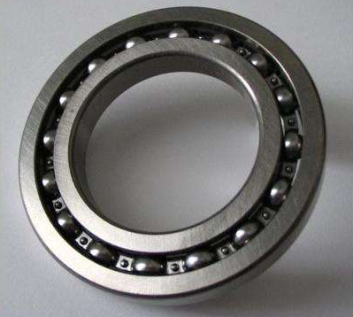 bearing 6309-2RS C4 Free Sample