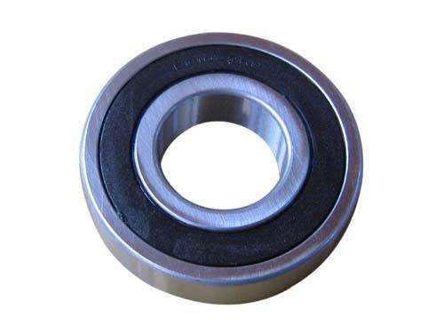 Fancy bearing 6310-2RS C4